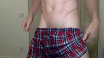 Straightcalidick  23-07-2021